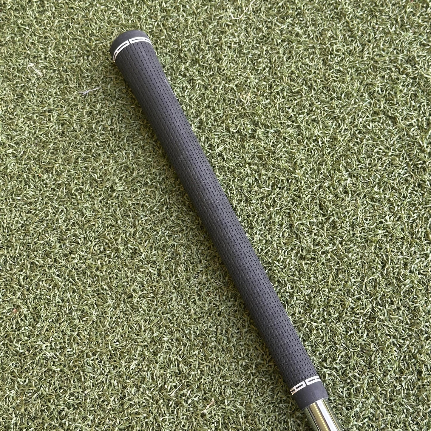 Titleist T350 2023 #5 Iron / 23 Degree / Regular Flex