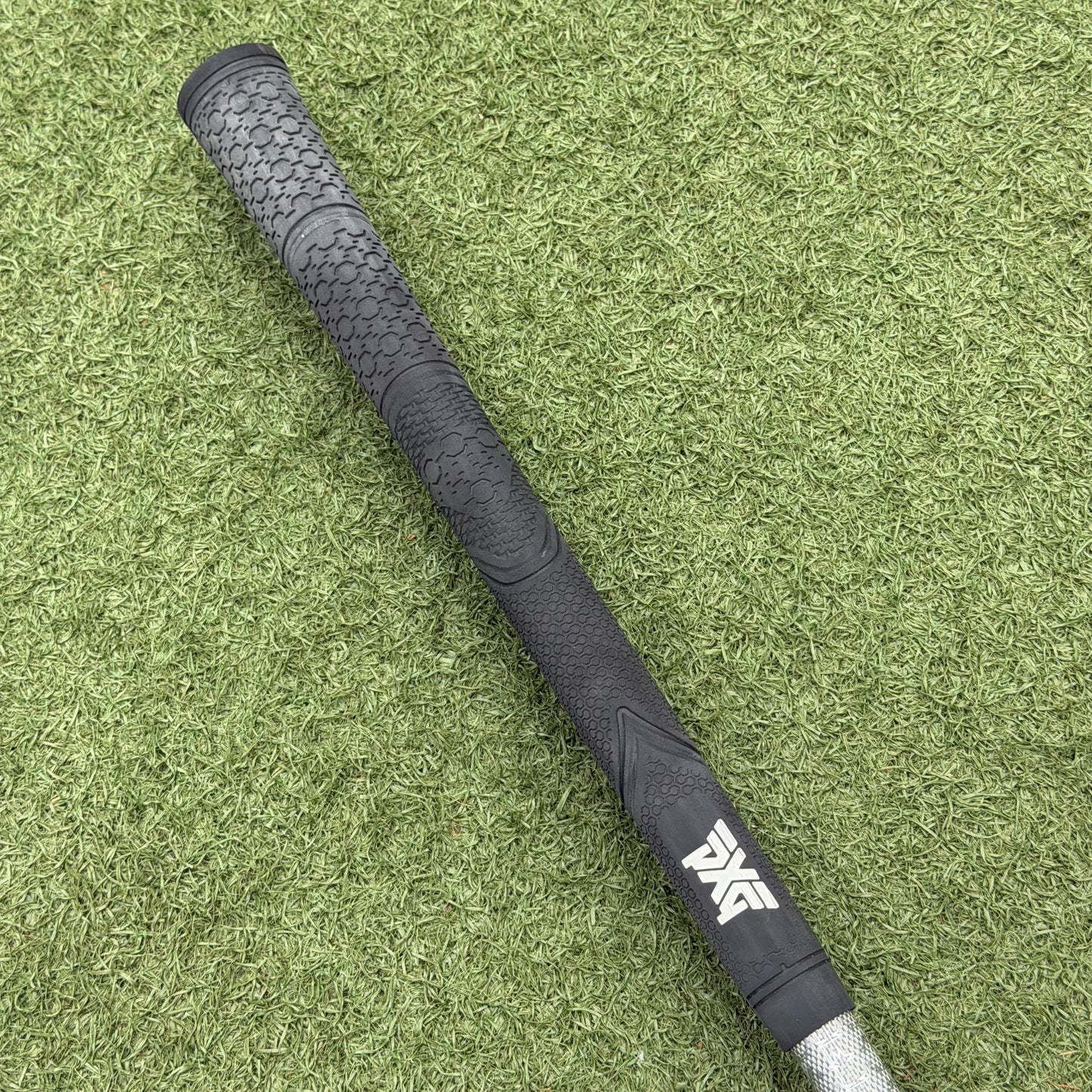 PXG 0311 Black Ops #3 Fairway Wood / 15 Degree / Regular Flex