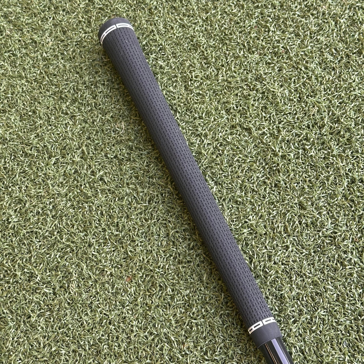 Titleist T350 2023 #5 Iron / 23 Degree / Regular Graphite Flex