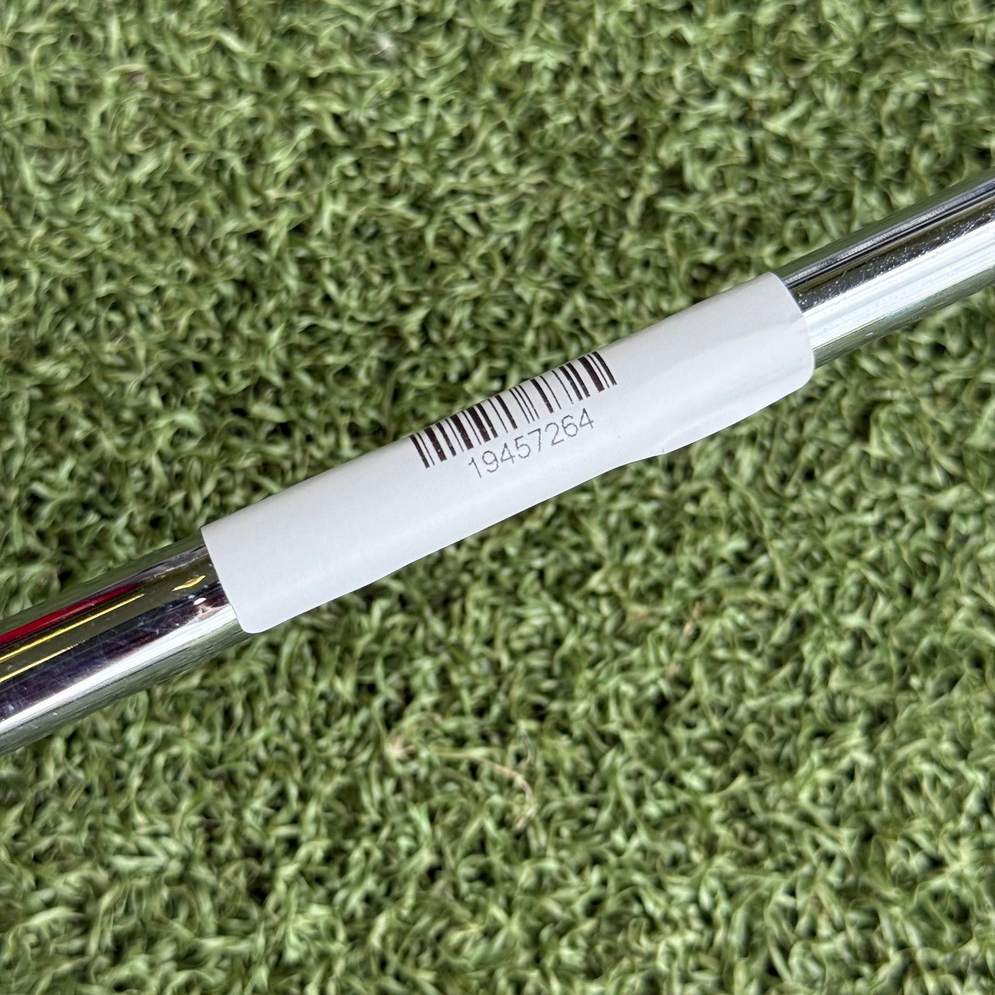 Odyssey DFX 21 #7 / 34 Inch