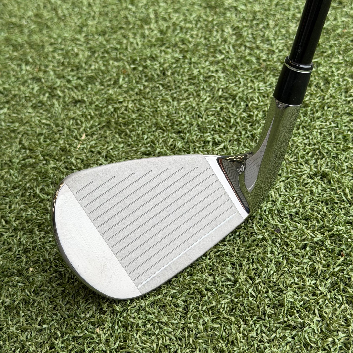 Yonex Ezone Elite 4 Pitching Wedge / 43 Degree / Senior Flex