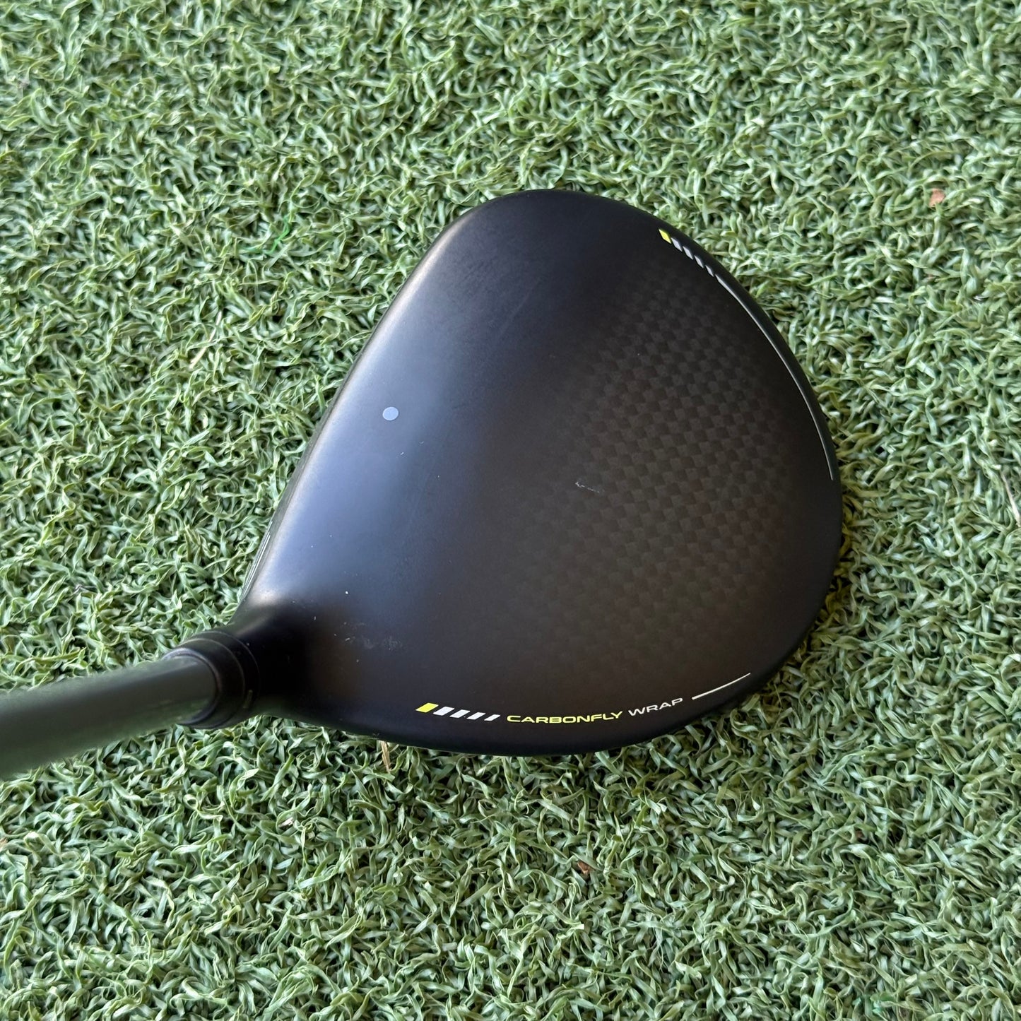 PING G430 SFT HL #5 Fairway / 19 Degree / Senior Flex