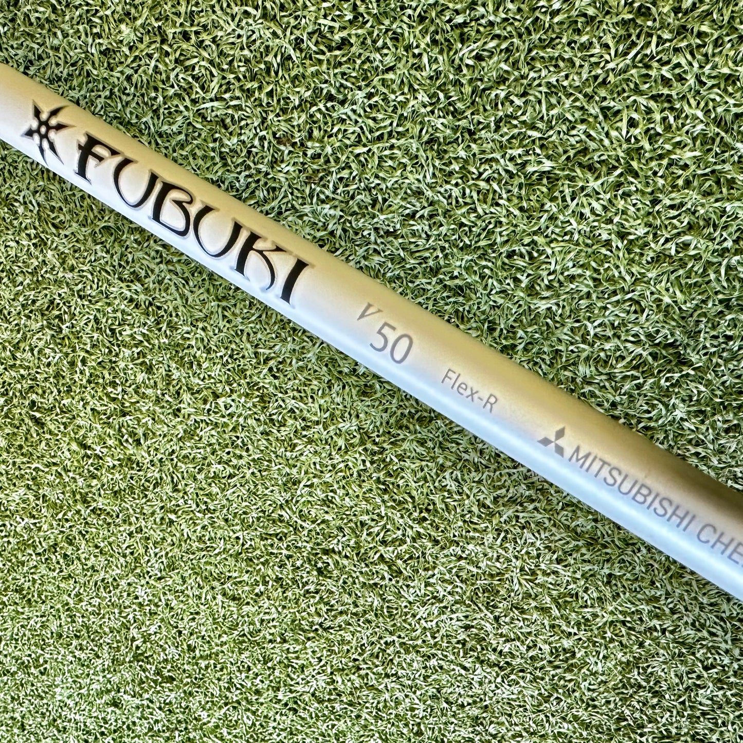 PXG 0341 X Gen 2 #5 Fairway - Pre Owned Golf