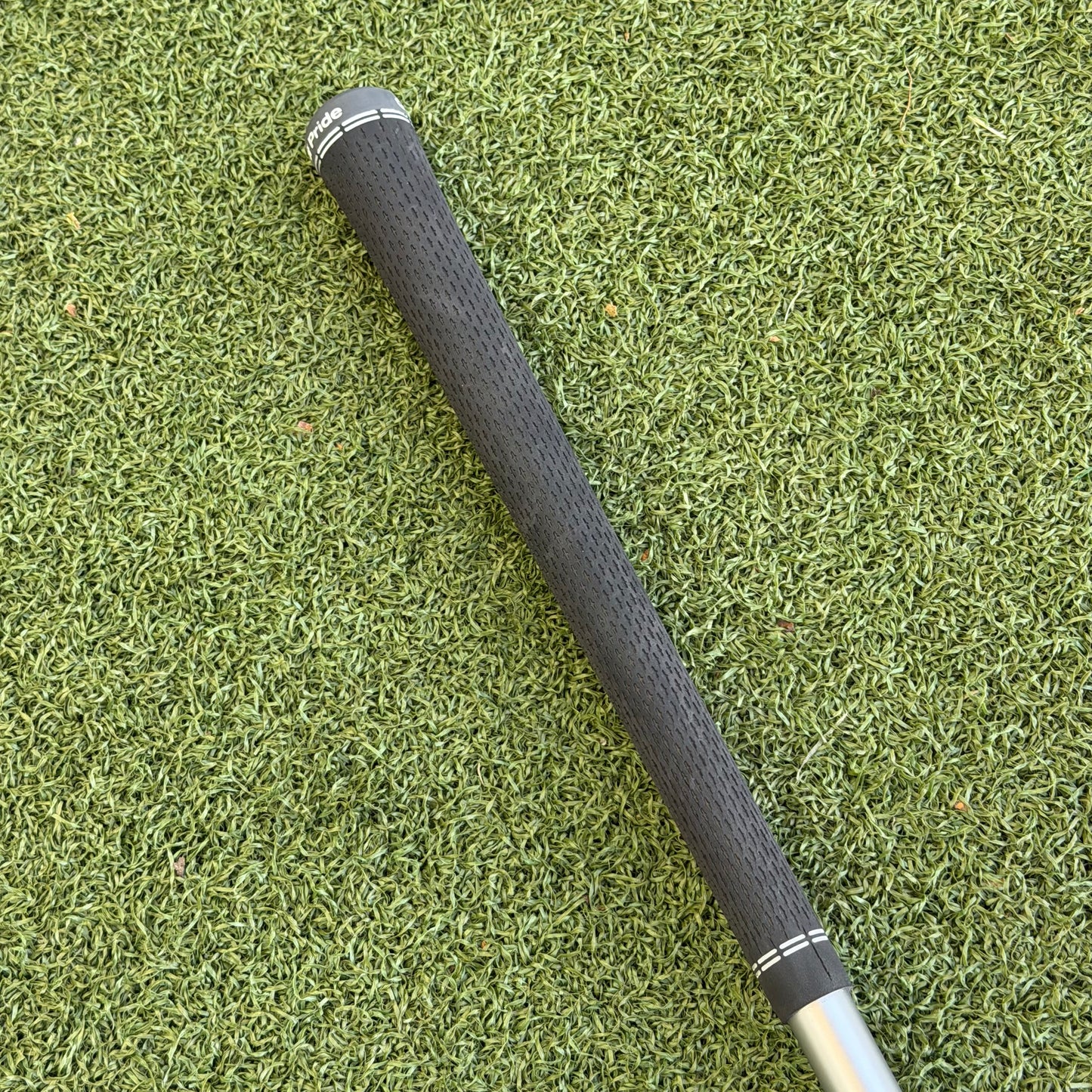 Titleist TSR1 #5 Fairway Wood / 20 Degree / Senior Flex