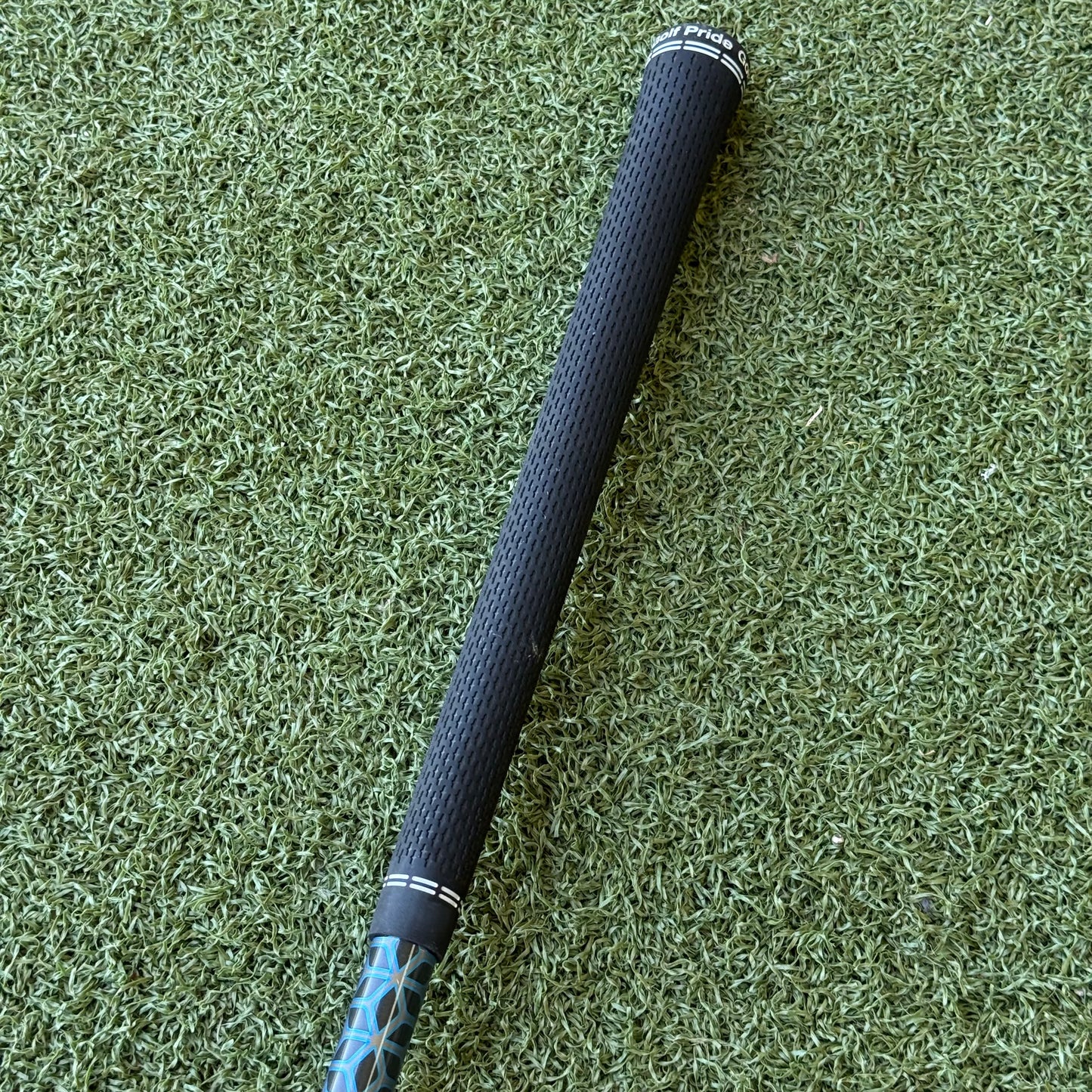 Cleveland Launcher XL Golf Driver / 9-12 Degree / Senior Flex