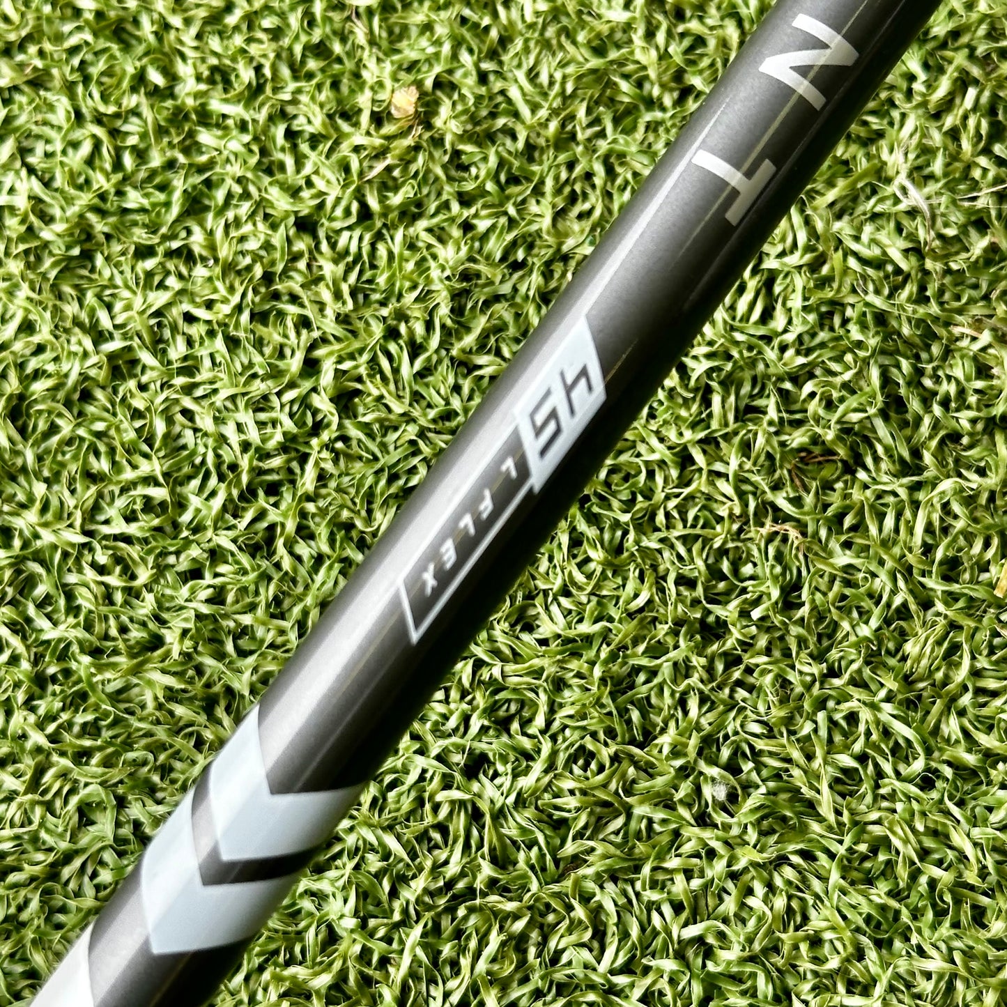 TaylorMade Stealth Ladies #6 Hybrid / 28 Degree / Ladies Flex