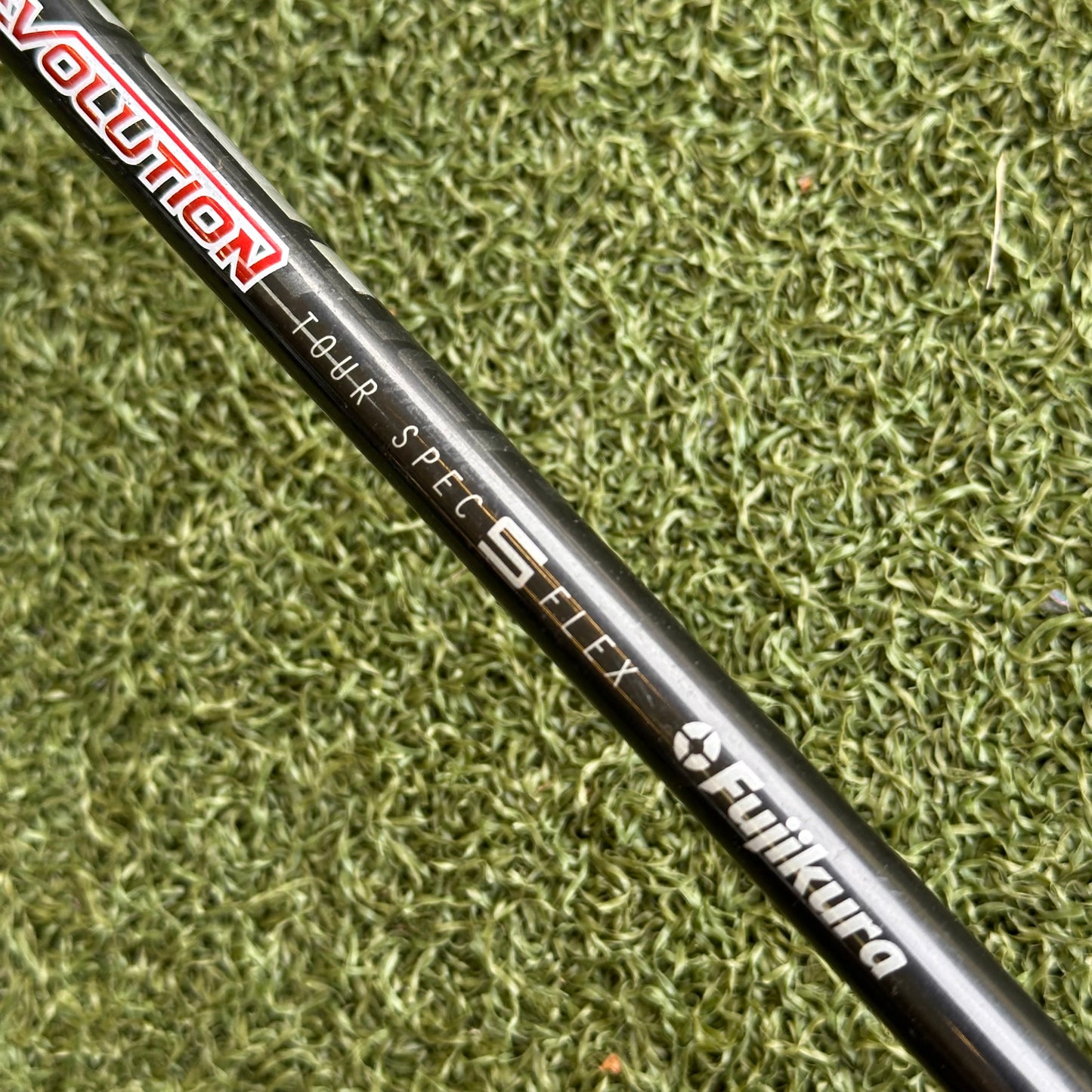 PING G410 Max Golf Driver / 10.5 Degree / Stiff Flex