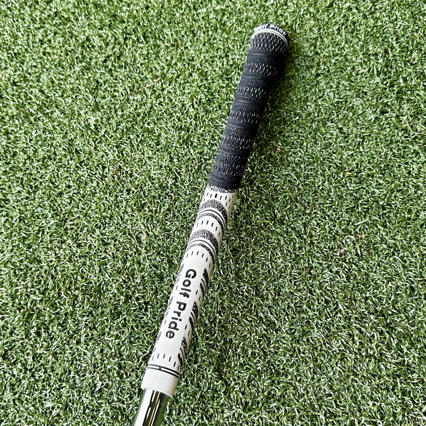 Mizuno MP-20 HMB #4 Iron - Pre Owned Golf