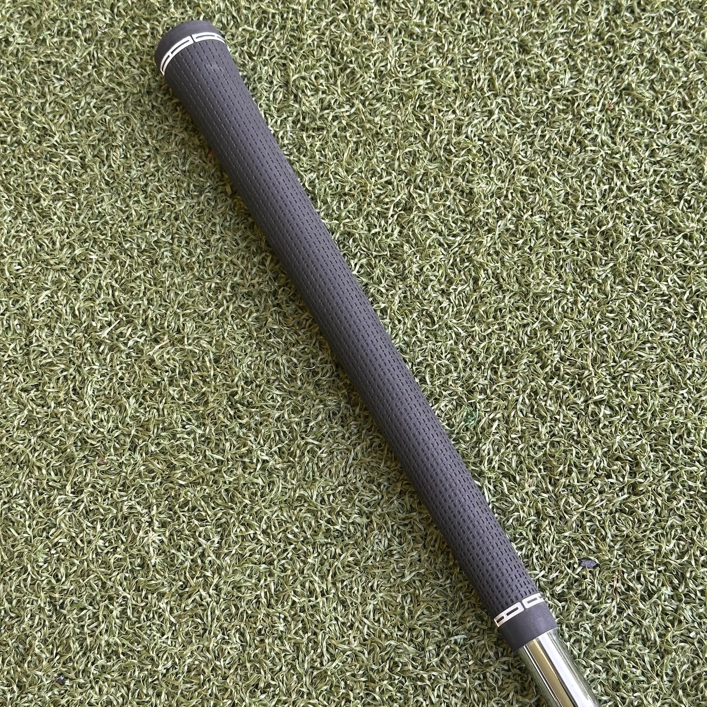 Titleist T200 2023 #5 Iron / 24 Degree / Stiff Flex