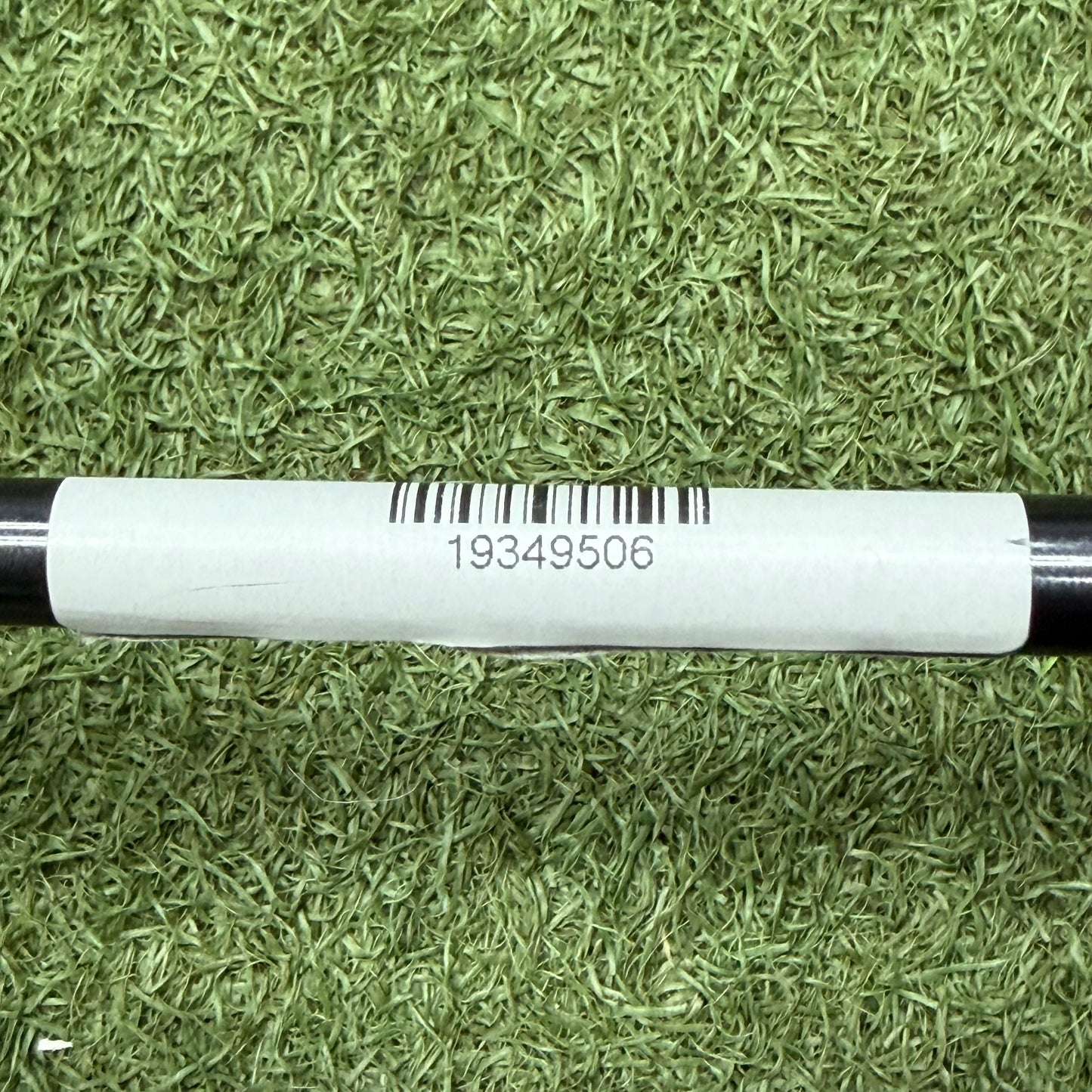 TaylorMade Qi35 Golf Driver / 10.5 Degree / Regular Flex