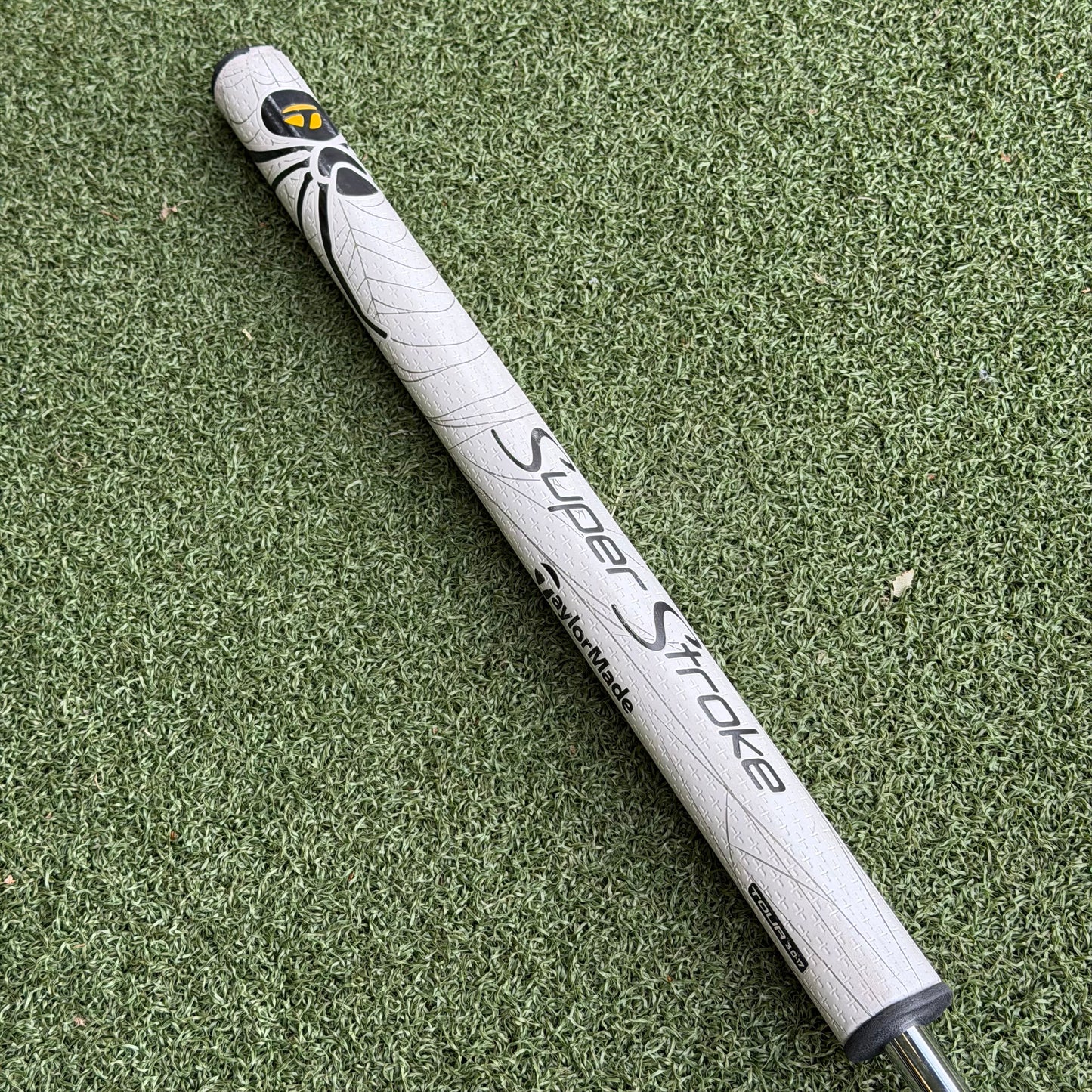 TaylorMade Spider Tour S CB 2023 Putter / 38 Inch