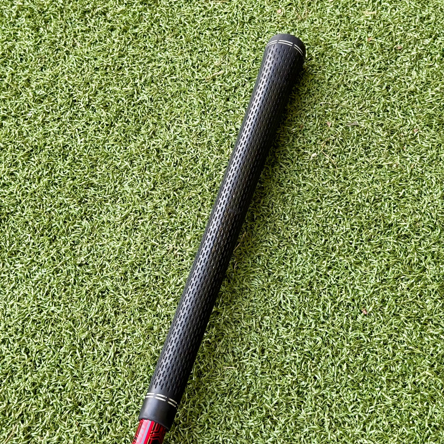 Ping G410 Plus Golf Driver / 9 Degree / Senior Flex