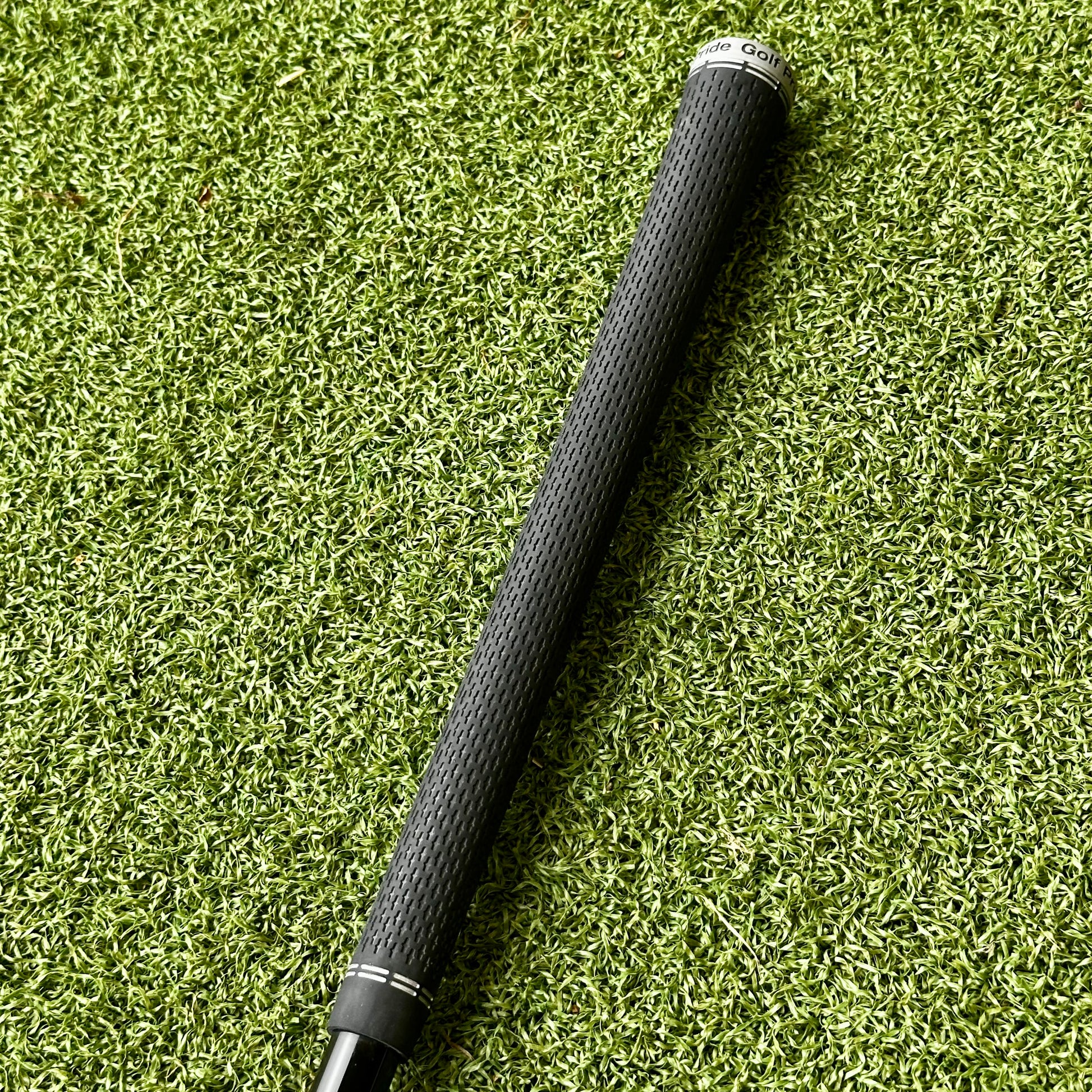 HZRDUS 4g 70g 6.5 #3 Fairway X-Stiff - Callaway Adapter - Pre Owned Golf