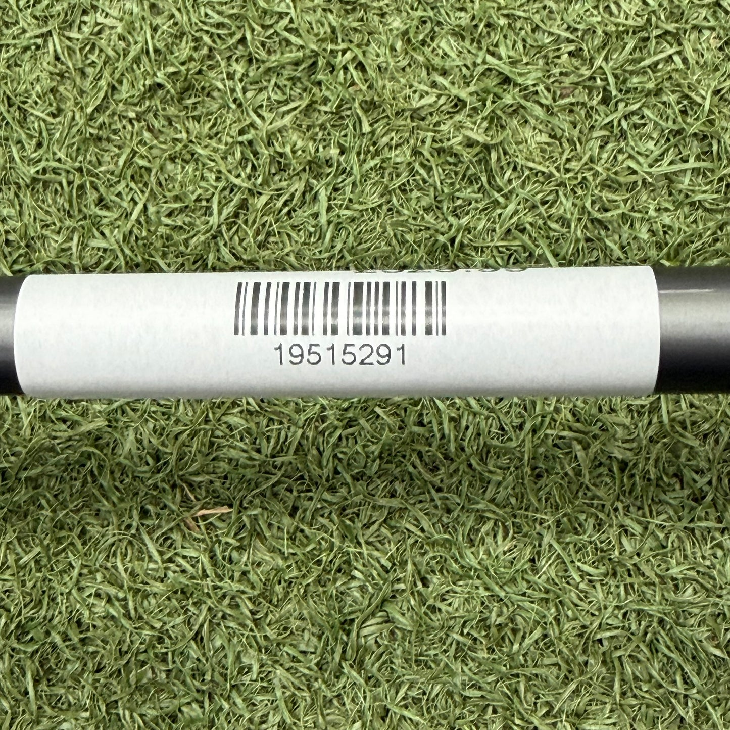 Callaway Elyte Mini Driver / 11.5 Degree / Regular Flex