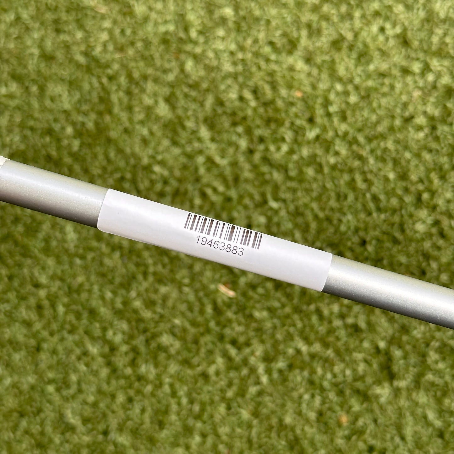 Cobra Air X Ladies Driver / 11.5 Degree / Ladies Flex