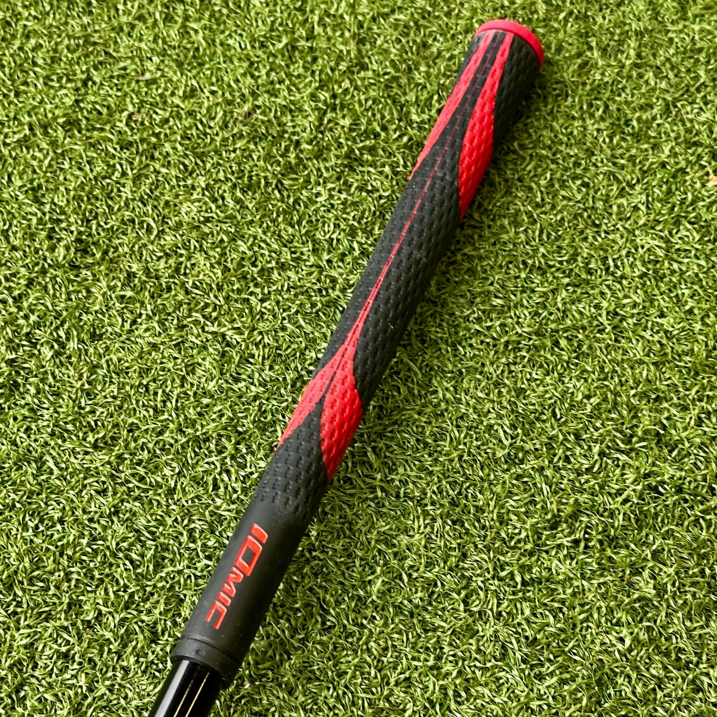 Srixon ZX7 MkII Golf Driver