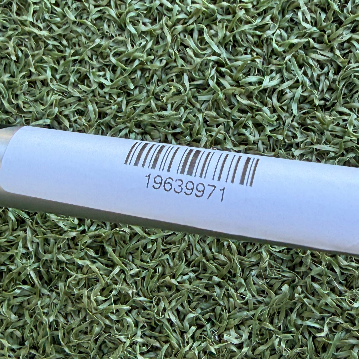 Cleveland Hi Bore XL Lite Golf Driver / 9-12 Degree / Senior Flex