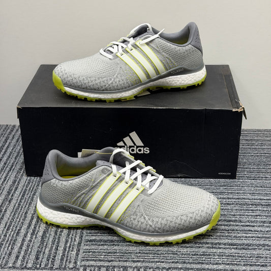 adidas TOUR360 XT-SL TEX Men's Golf Shoes / UK 7