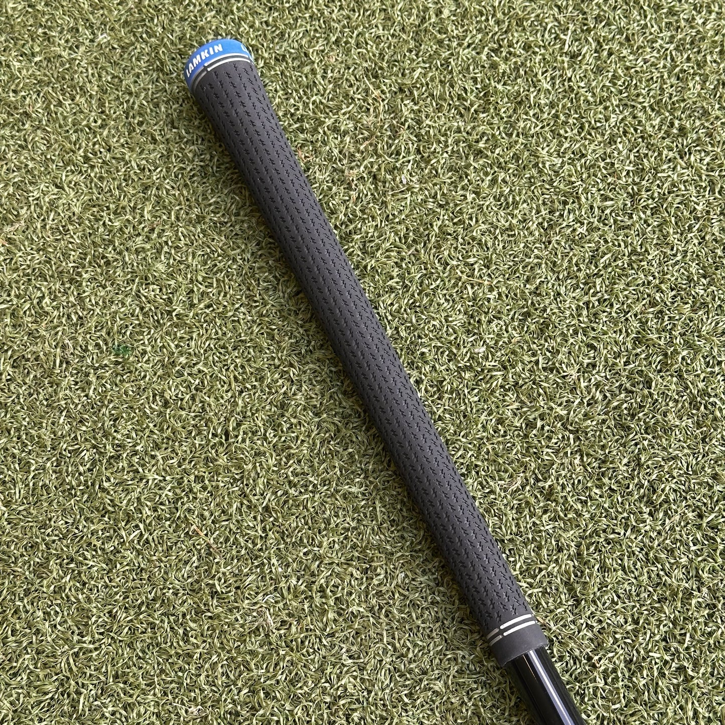 TaylorMade Qi10 Max #4 Hybrid / 23 Degree / Senior Flex