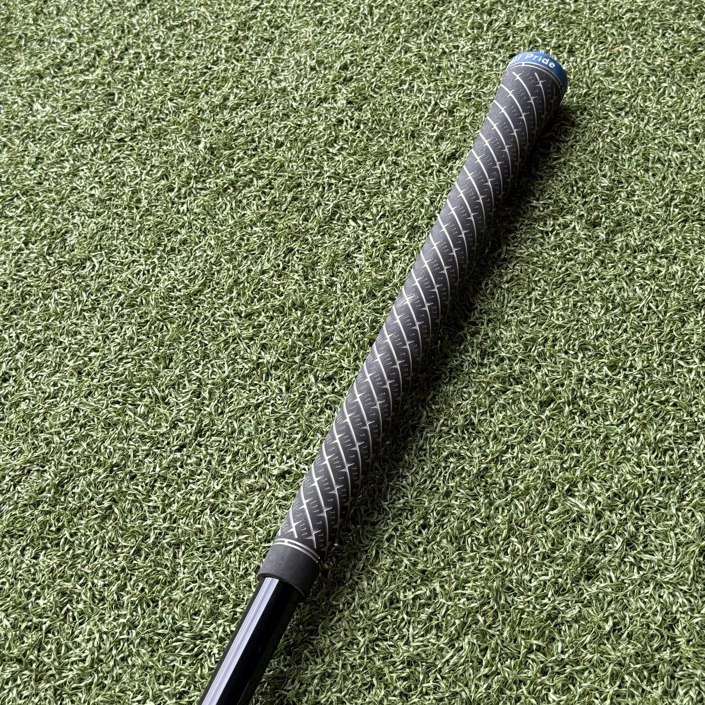 TaylorMade Qi10 Max Golf Driver / 12 Degree / Senior Flex