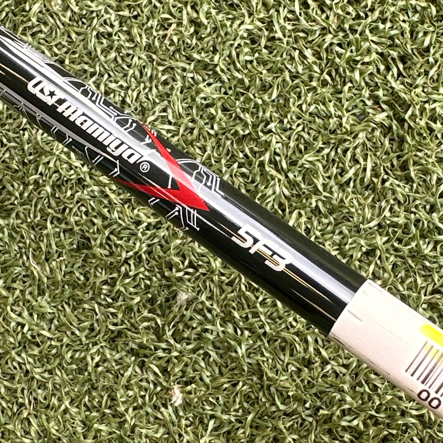 Cobra Darkspeed Max Golf Driver / 10.5 Degree / Regular Flex