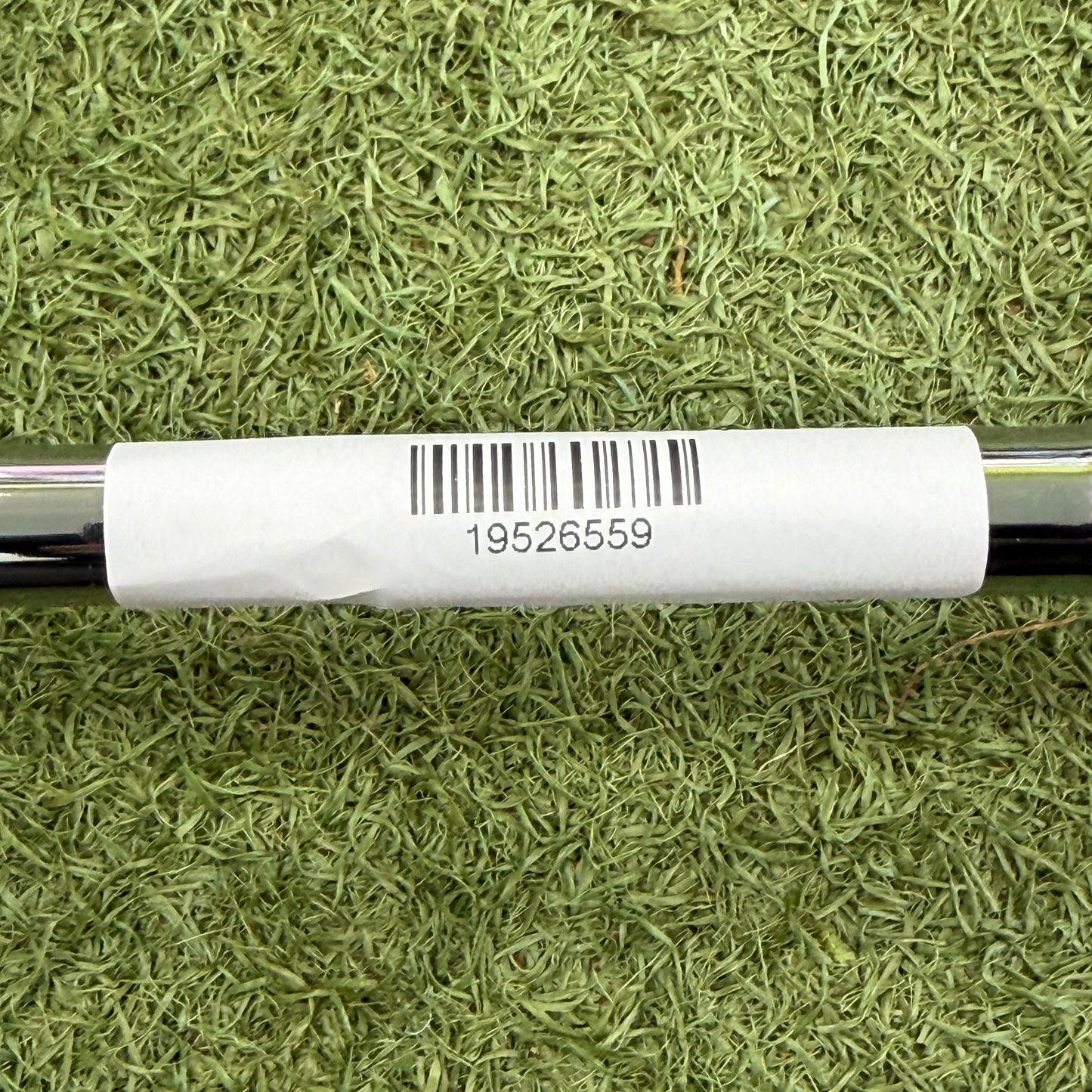 Callaway APEX Forged Ai300 #5 Iron / 22 Degree / Regular Flex