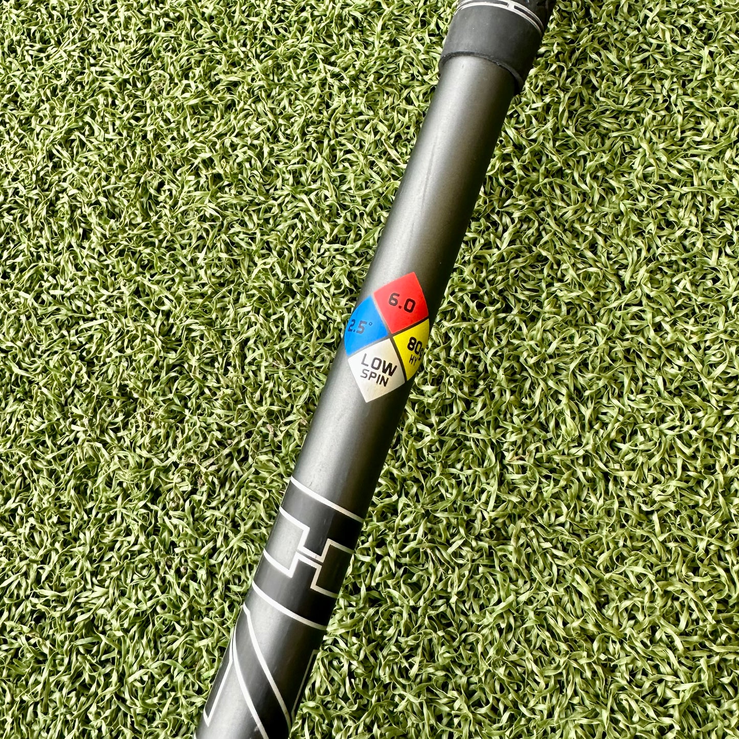 Callaway X Forged UT X-21 21 Degree - Pre Owned Golf