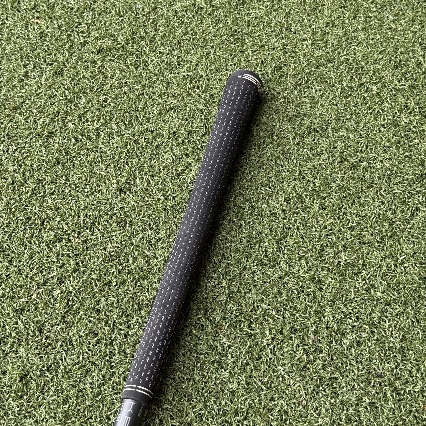 Cobra KING LTDx Golf Driver / 9 Degree / Stiff Flex