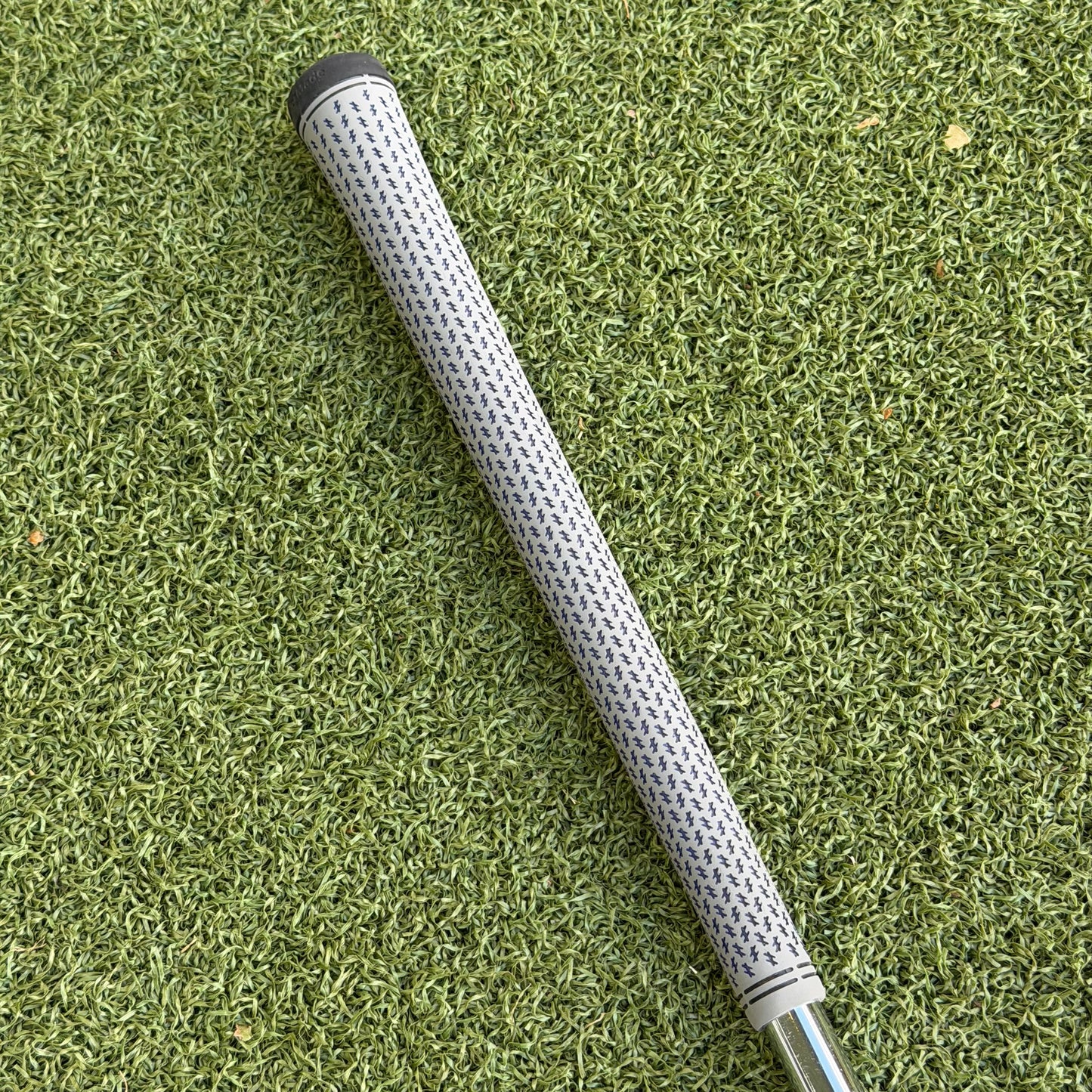 TaylorMade Milled Grind Hi-Toe 3 Sand Wedge / 54 Degree