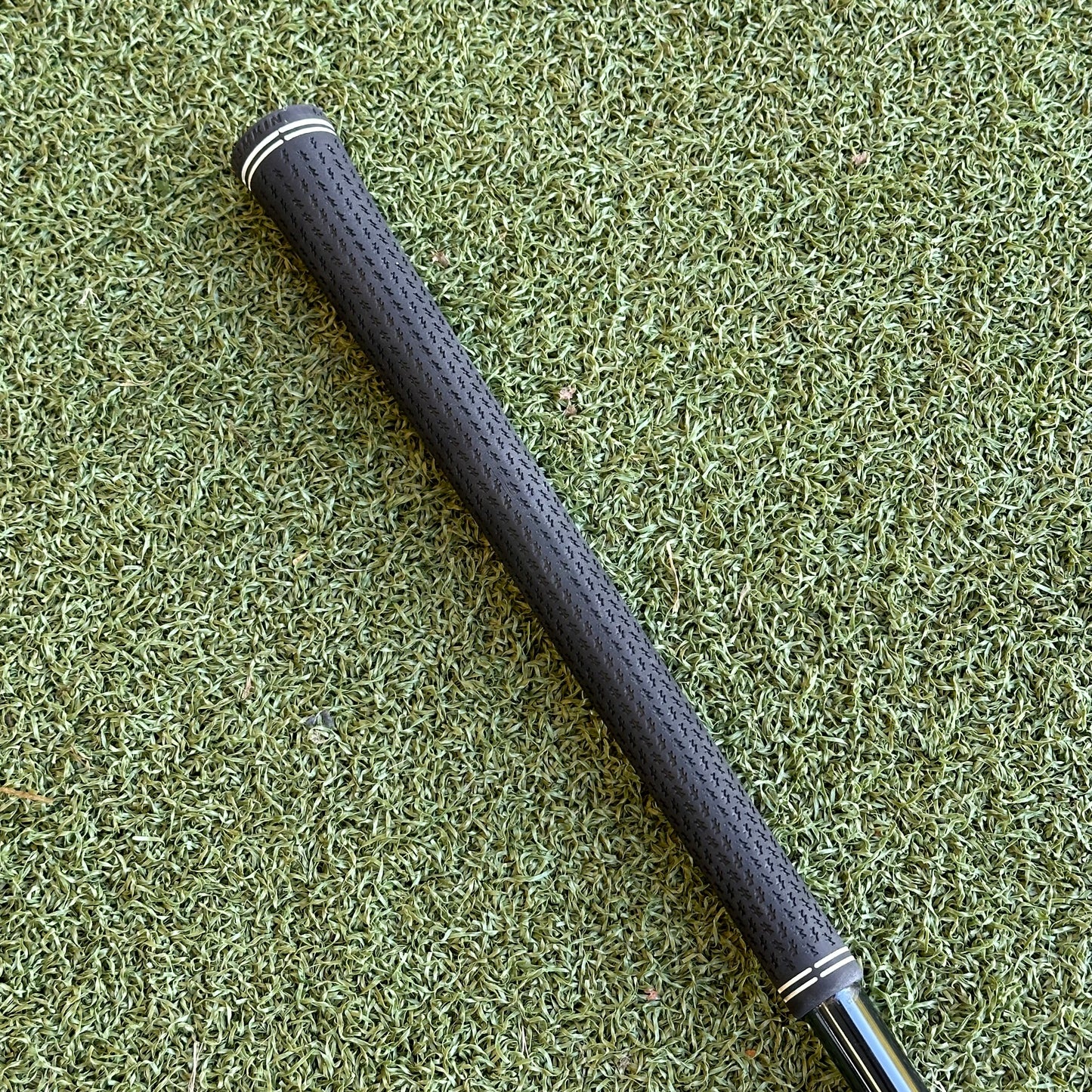 Cobra Darkspeed X Golf Driver