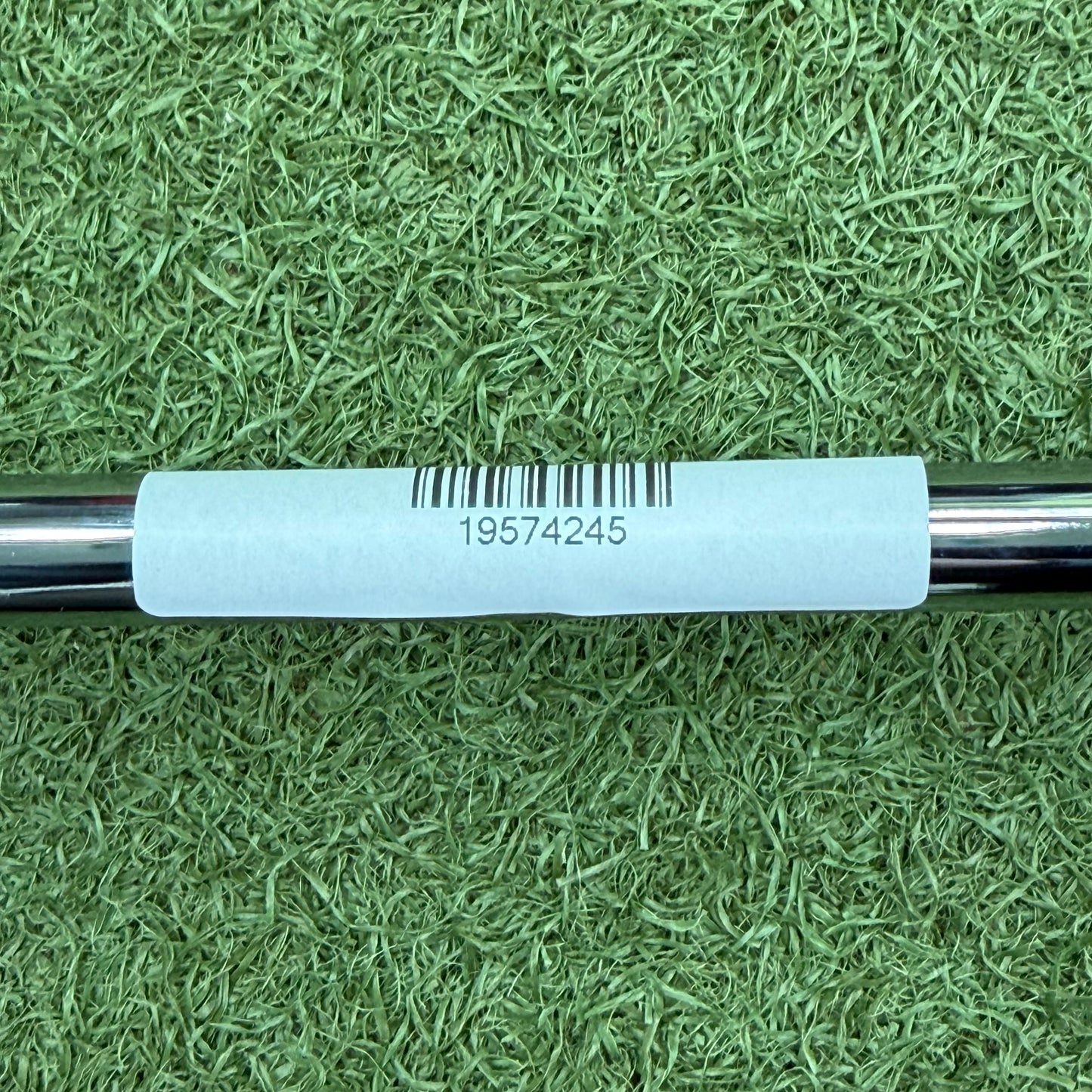 Titleist Vokey SM10 Lob Wedge / 60 Degree - Pre Owned Golf