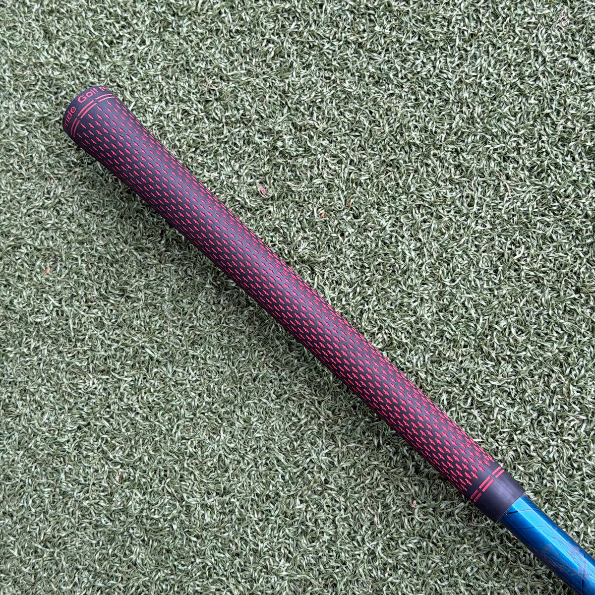 Titleist TS2 #3 Hybrid / 19 Degree / X-Stiff Flex Even Flow