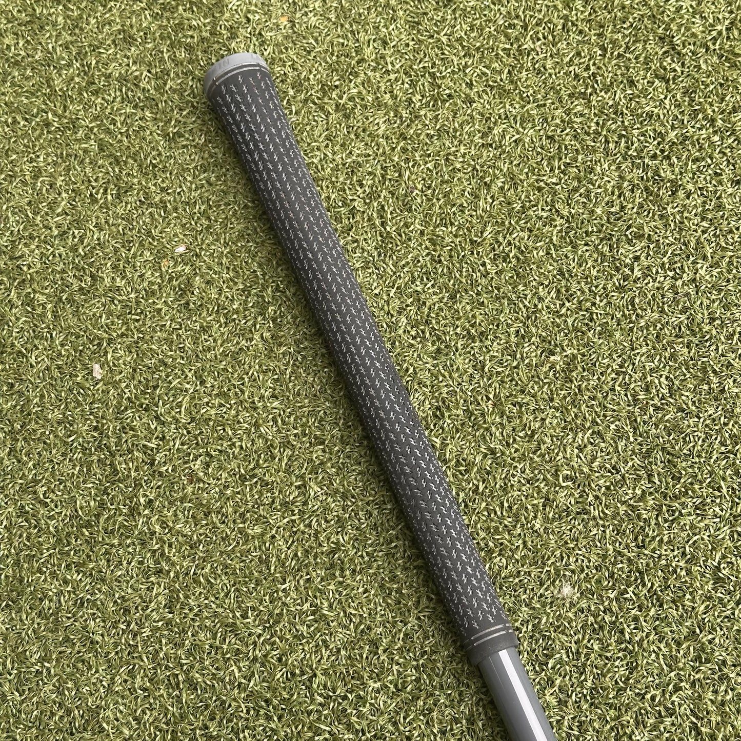 Cleveland Launcher HB Turbo Draw Golf Driver / 10.5 Degree / Regular Flex