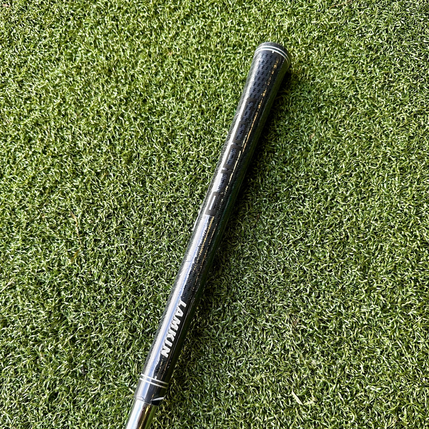 Cobra King Snake Bite Sand Wedge - Pre Owned Golf