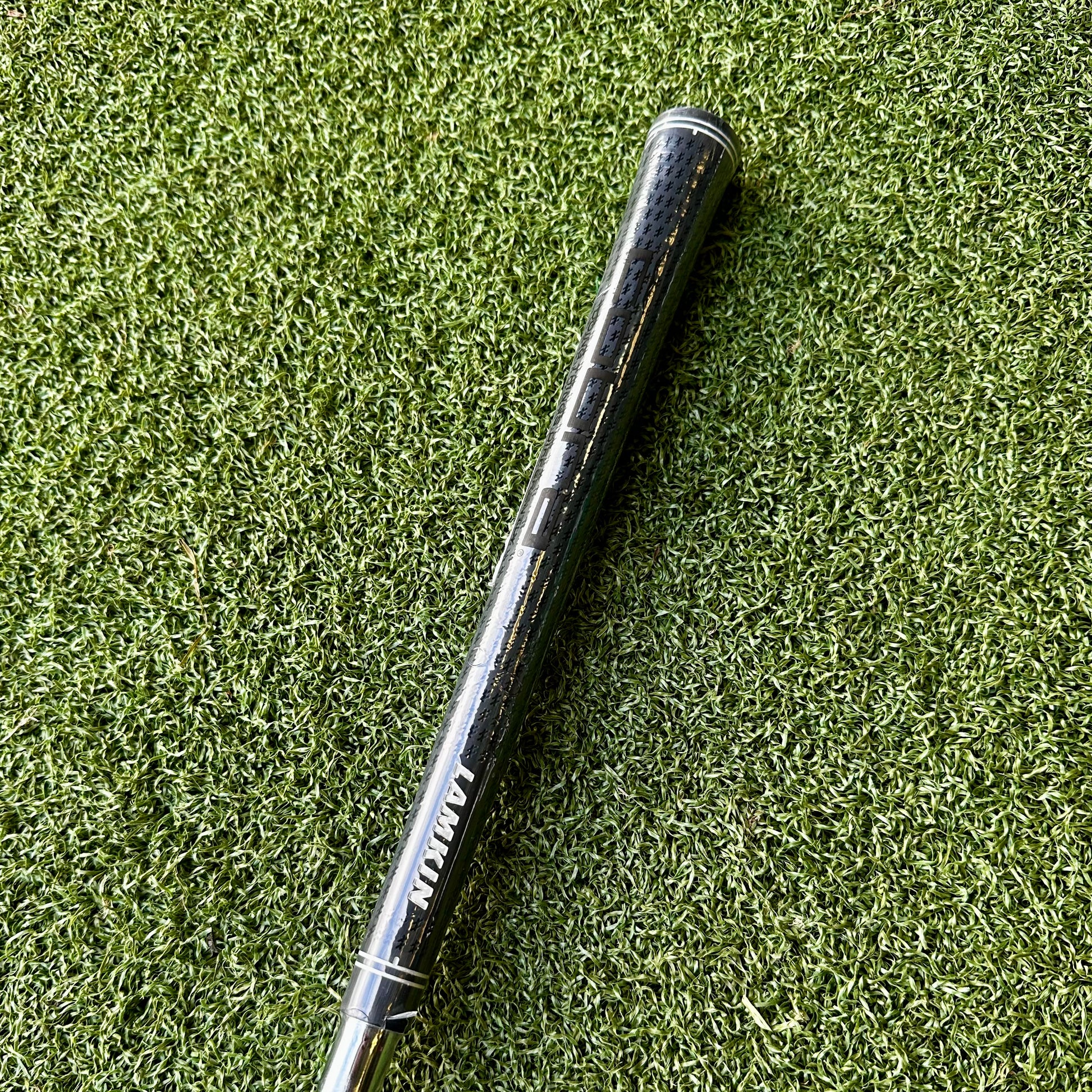 Cobra King Snake Bite Sand Wedge - Pre Owned Golf