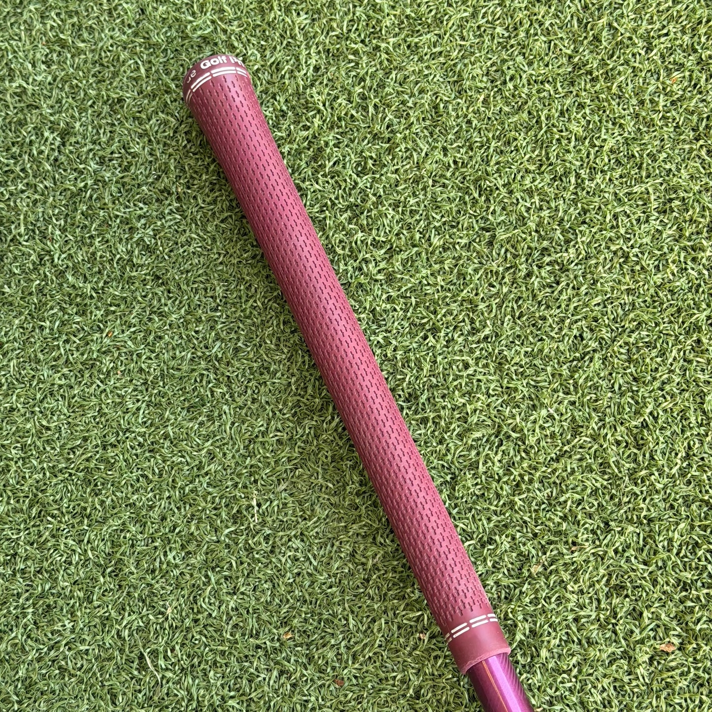 Ping G Le2 Golf Driver / 11.5 Degree / Ladies Flex