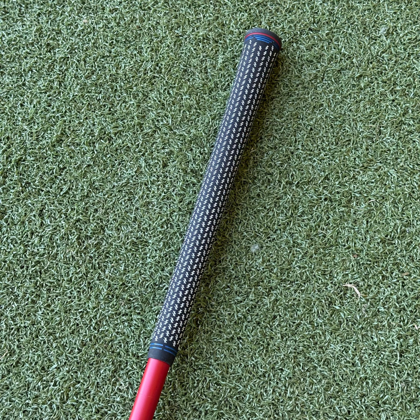 Cobra Aerojet One Length 4 Hybrid / 21 Degree / Regular Flex