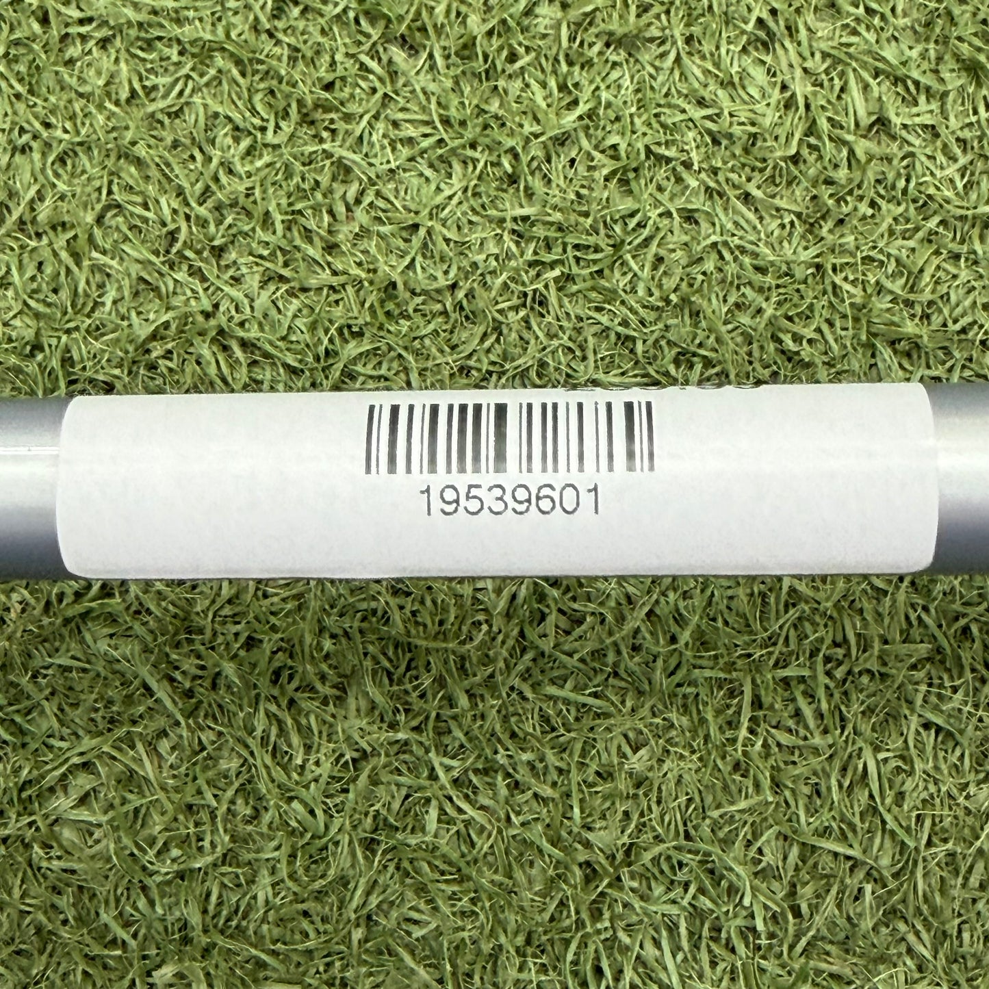 Callaway XR Speed #7 Fairway Wood / 21 Degree / Regular Flex