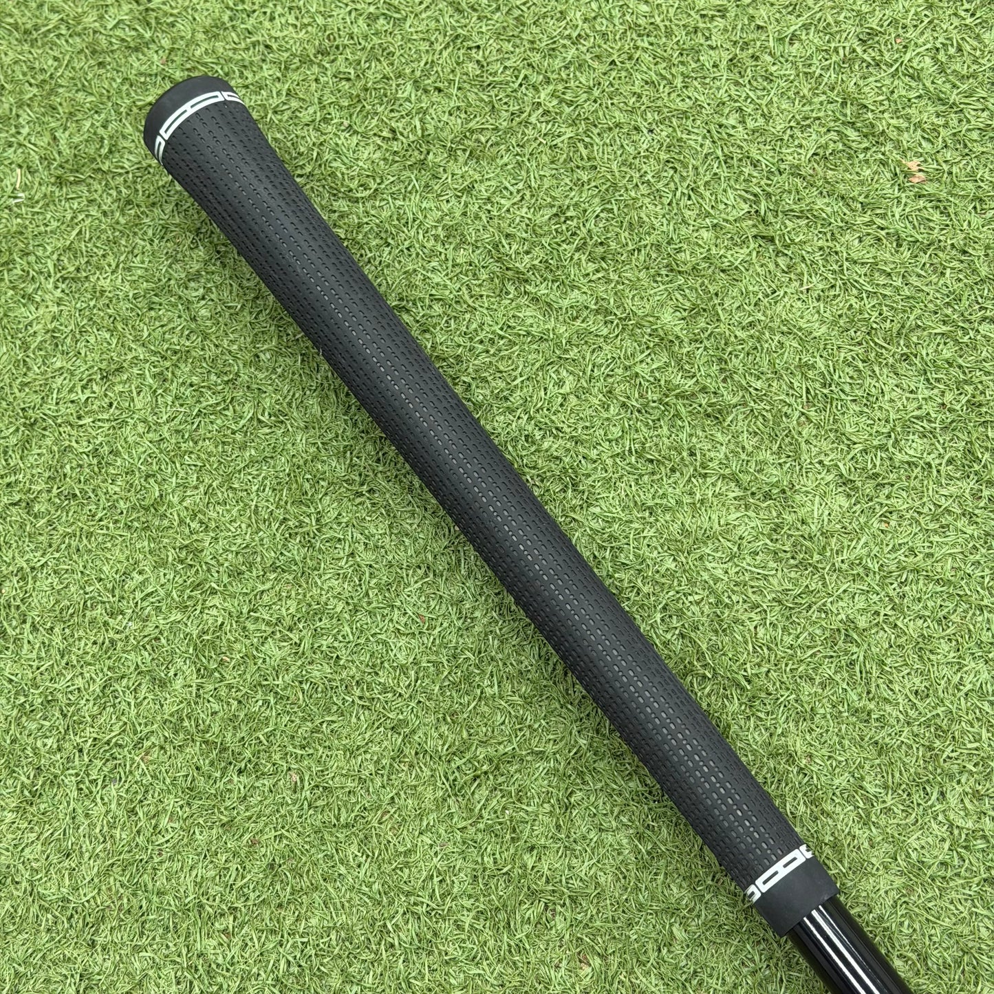 Titleist Vokey SM10 Sand Wedge / 56 Degree / Regular Flex Graphite Shaft - Pre Owned Golf