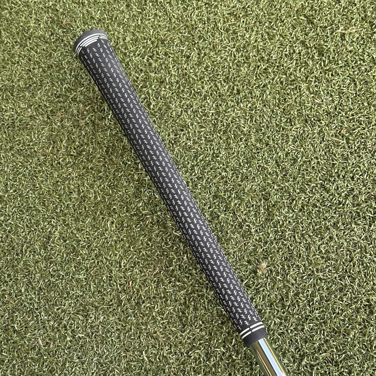 Cobra Darkspeed Sand Wedge / 54 Degree