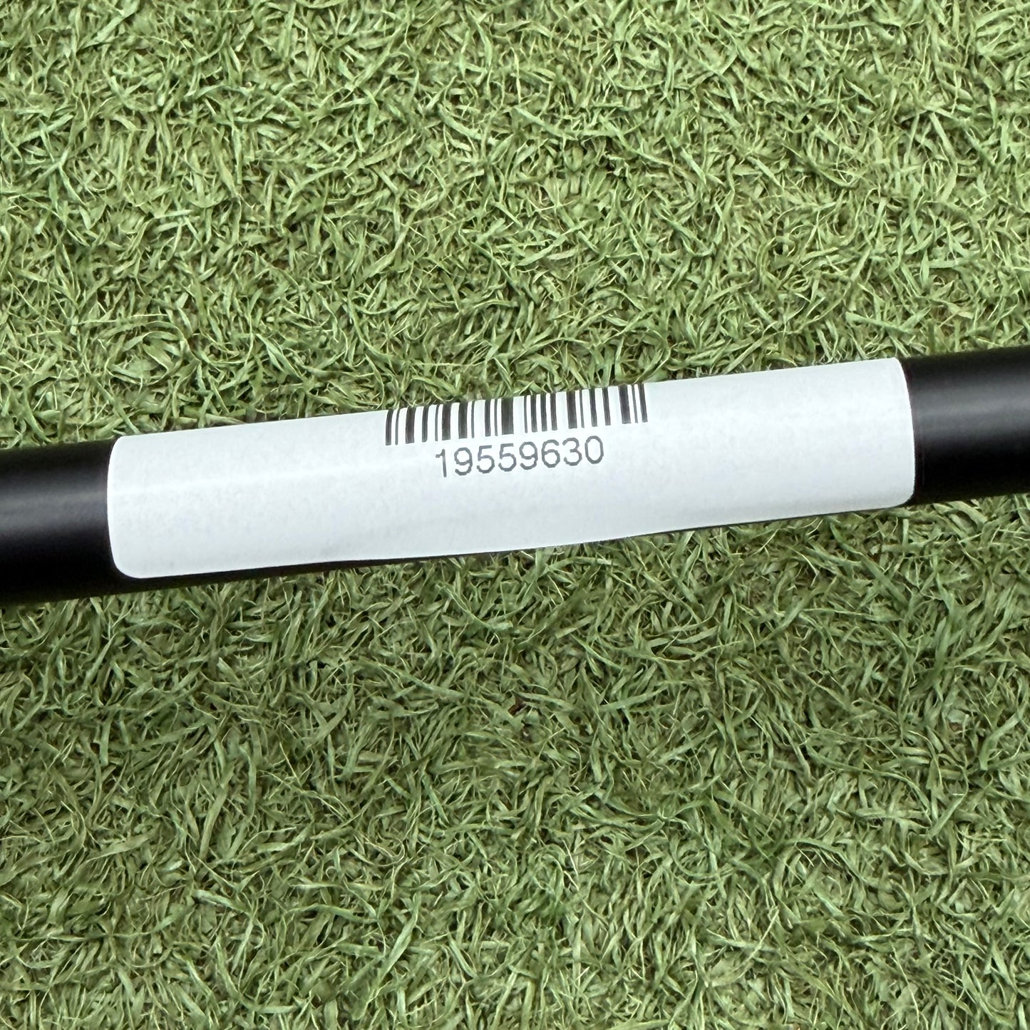 Cobra Darkspeed #3 Hybrid / 19 Degree / Regular Flex - Pre Owned Golf