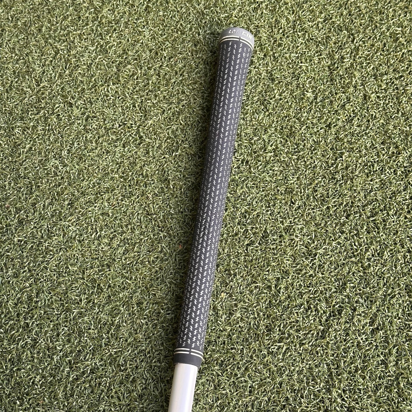 UST Mamiya ProForce V2 6F4 Stiff Flex Driver Shaft - TaylorMade Adapter
