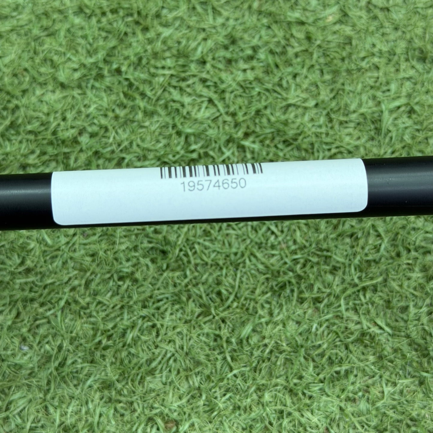 PING G430 MAX 10K Golf Driver / 10.5 Degree / Regular Flex