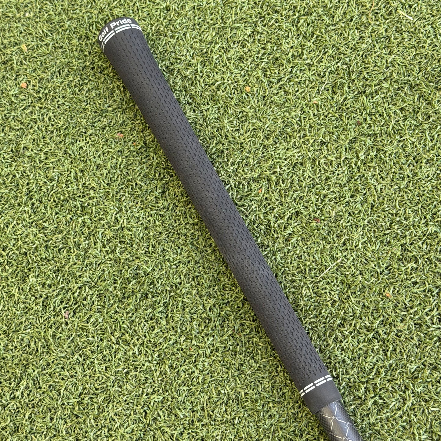 Titleist TSR2+ #3 Fairway Wood / 13 Degree / X-Stiff Flex