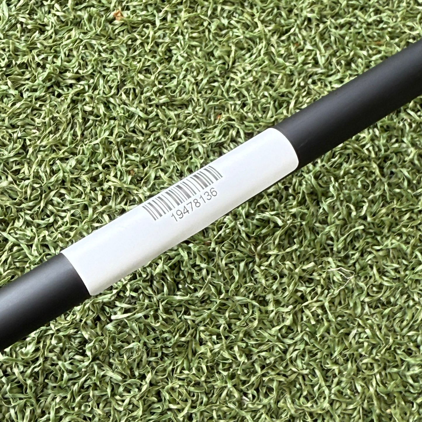 Titleist TSi4 Golf Driver / 9 Degree / Regular Flex