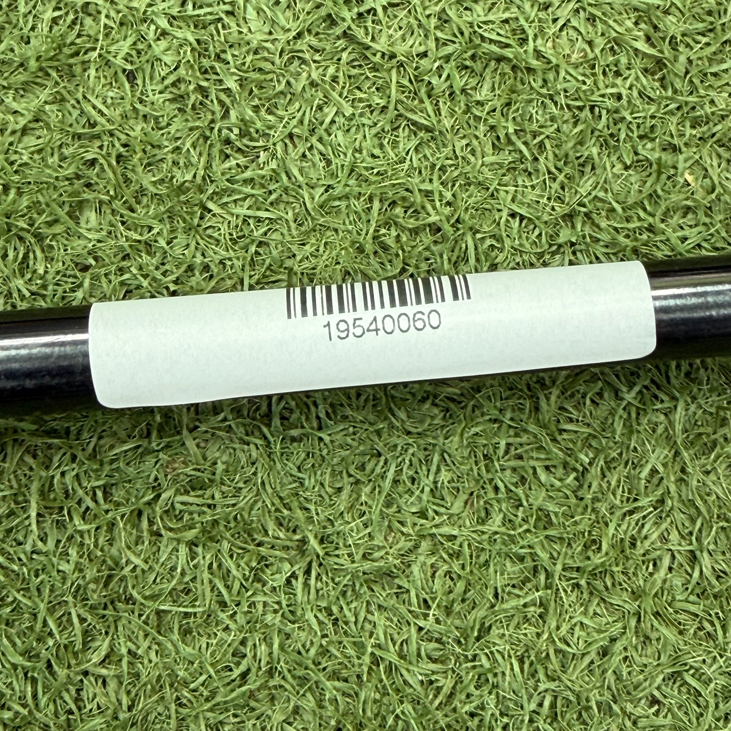 Tour 2.0 65 X-Stiff Driver Shaft - Ping Adapter - Pre Owned Golf