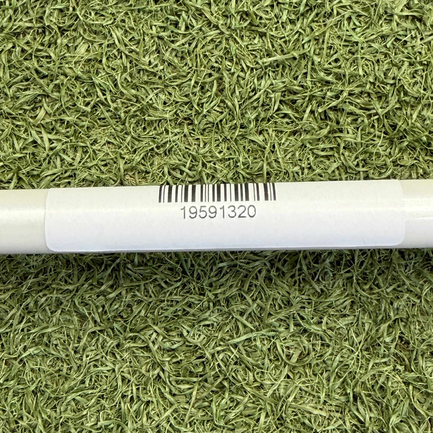 Ping G Le Golf Driver / 11.5 Degree / Ladies Flex