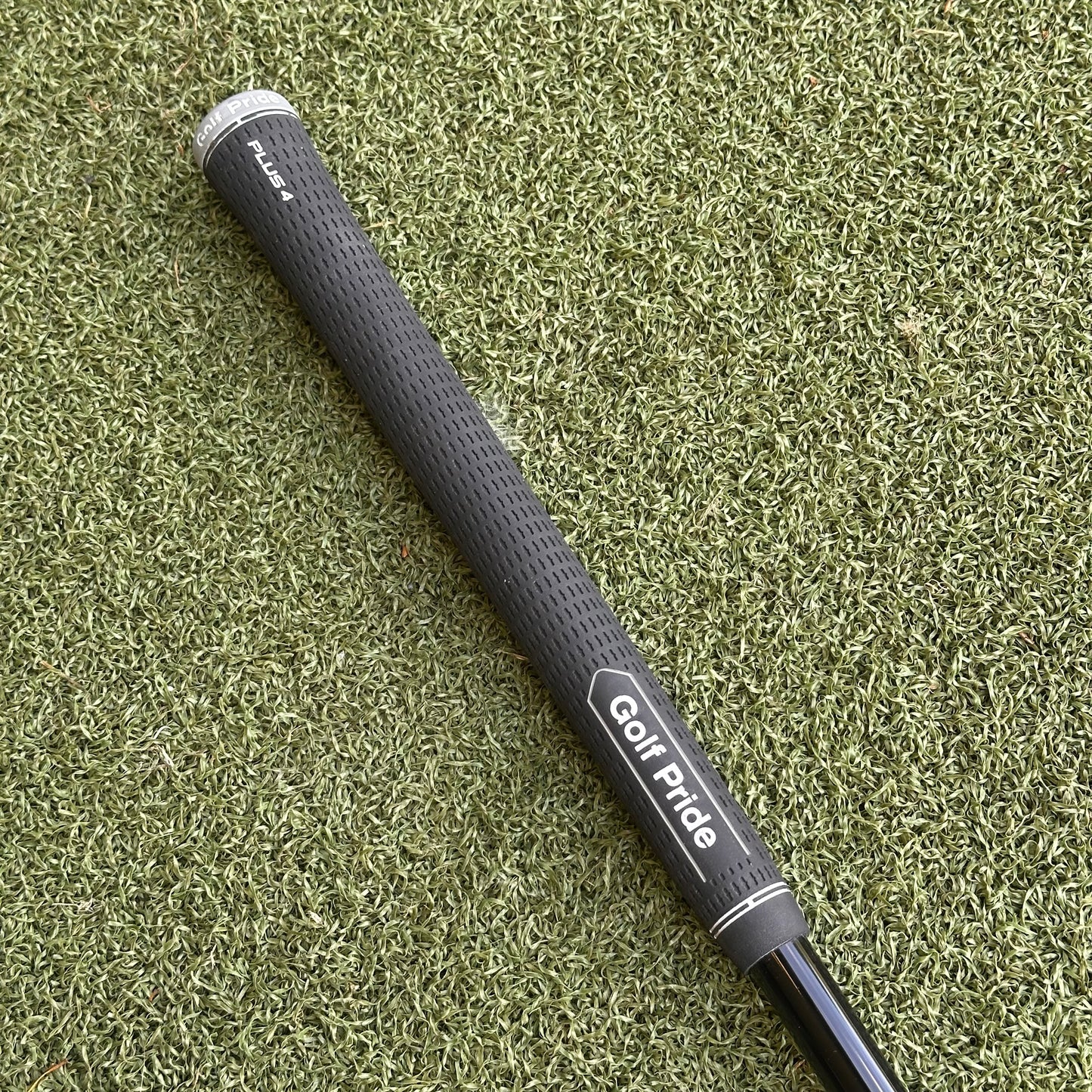 PING G430 #3 Hybrid / 19 Degree / Regular Flex