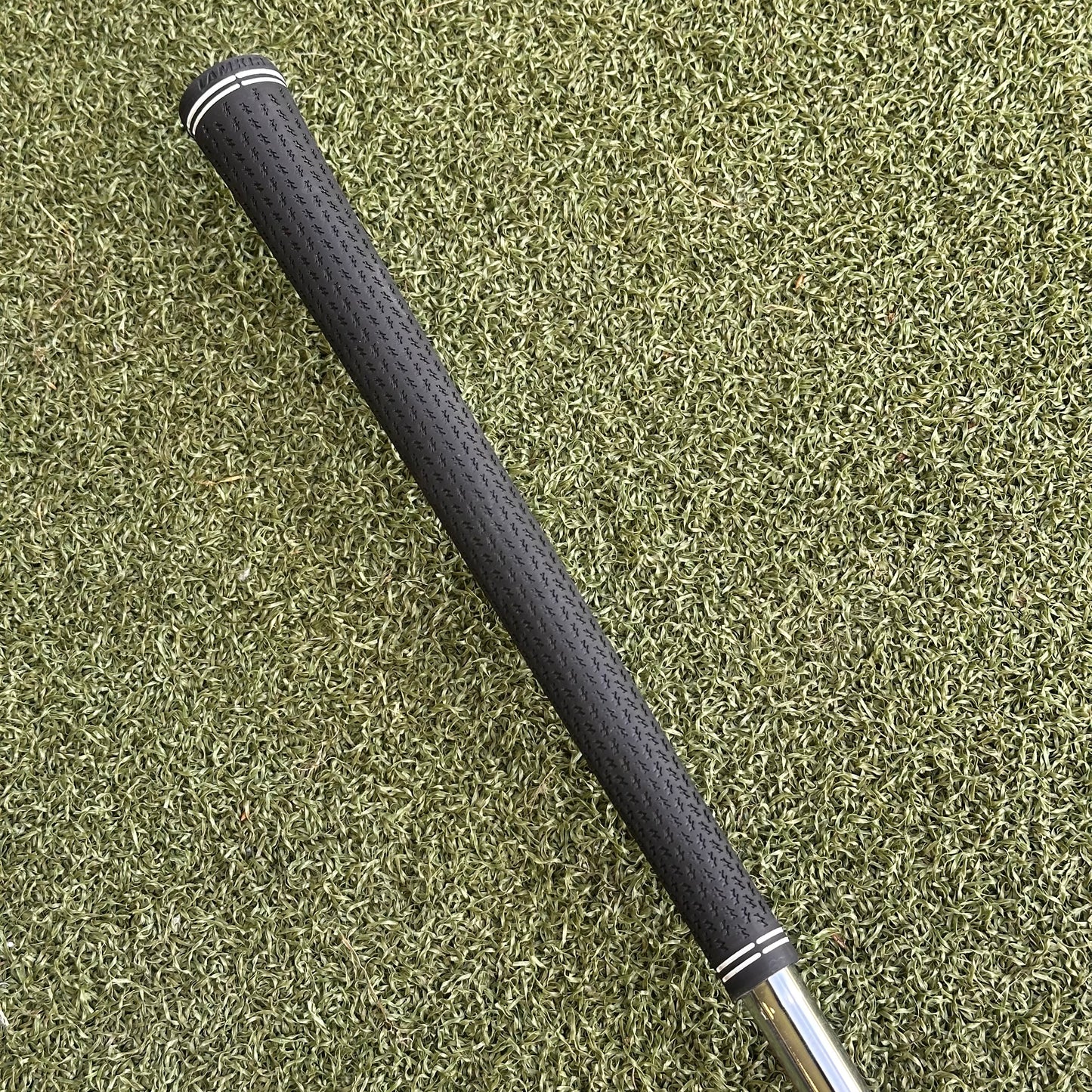 Cleveland Zipcore CBX4 Gap Wedge / 50 Degree