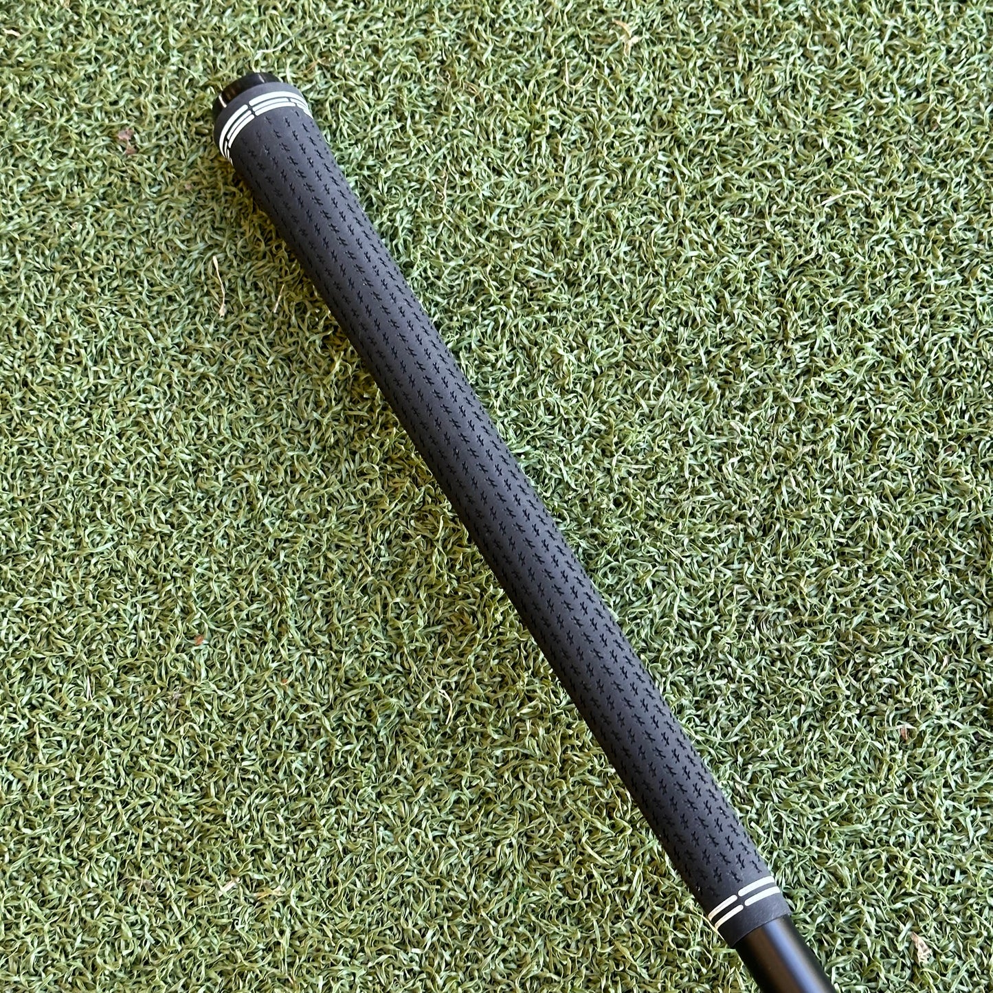 Cobra Darkspeed Max Ladies #5 Fairway Wood